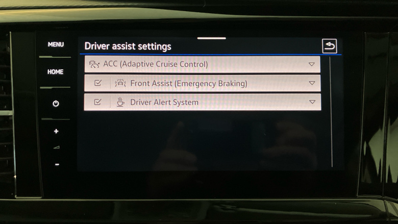 Volkswagen Transporter T32 Swb Diesel Special Edition 2.0 BiTDI 204 Sportline Black Ed Kombi Van DSG